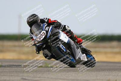 media/May-03-2025-CRA (Sat) [[22b18d099a]]/Qualifying/Qualifying 5/